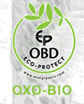 OBD
