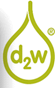 d2w