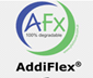 AddiFlex