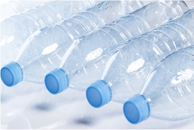 Bottle
