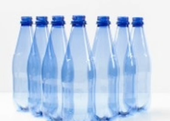 Bottle