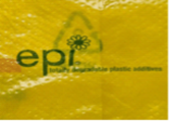 TDPA EPI