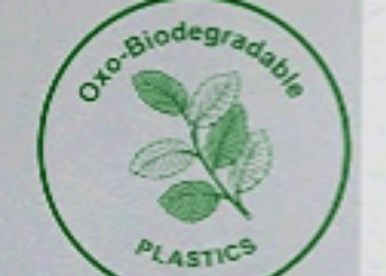 Others – Printed with the term 