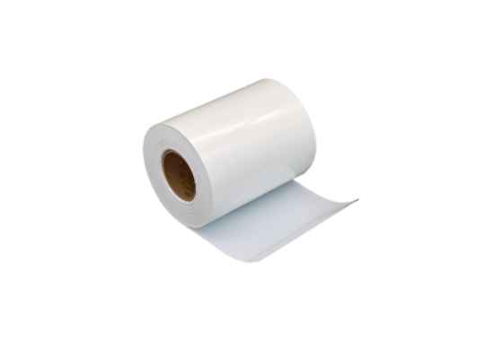 Polyethylene [PE] lining cup