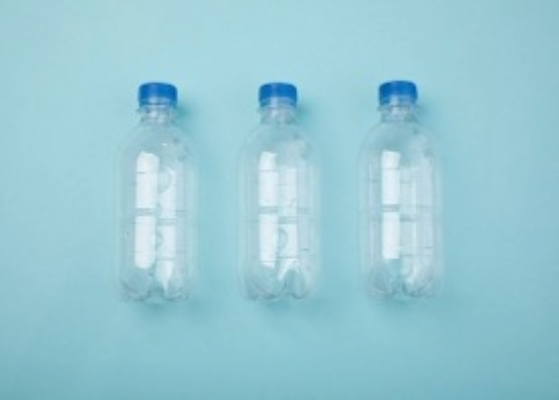 Bottle