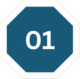 01
