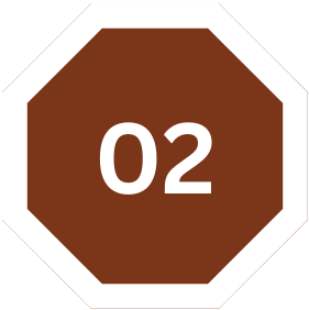 02
