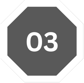 03