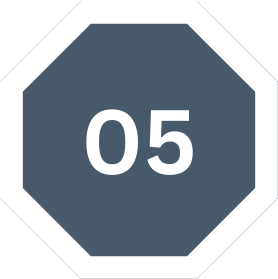05