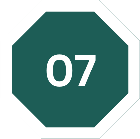 07