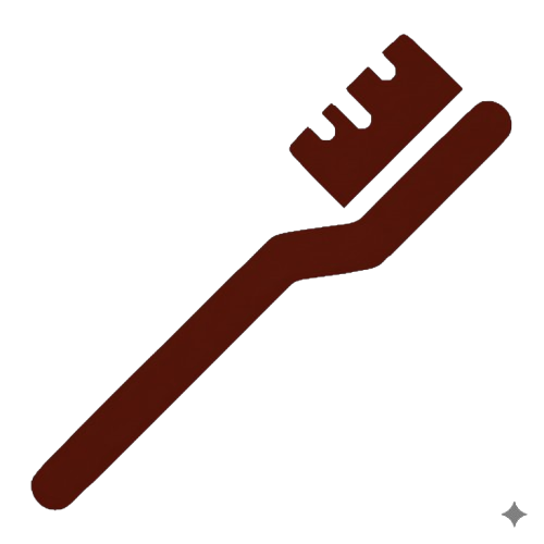 管制其他即弃塑胶产品