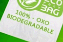 Others - Printed with the term 'Oxo-Biodegradable'