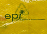 TDPA EPI